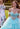 Sheer Corset Tiered Tulle Ball Gown Morilee