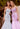 Glitter Tulle Mermaid with Floral Patterned Glitter Embroidery Morilee
