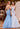 Glitter Tulle Mermaid with Floral Patterned Glitter Embroidery Morilee