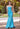 Silky Jersey Fit and Flare with Corset Bodice Morilee