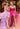 Draped Tulle Ball Gown with Asymmetric Skirt Morilee