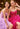 Draped Tulle Ball Gown with Asymmetric Skirt Morilee
