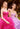 Draped Tulle Ball Gown with Asymmetric Skirt Morilee