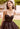 Tiered Sparkle Tulle Ball Gown with Sequined Bodice Morilee