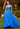 Sequin and Crystal Beaded Sparkle Tulle Ball Gown Morilee