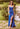 Fitted Silky Jersey Gown with Crystal Beaded Corset Morilee
