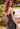 Fitted Silky Jersey Gown with Crystal Beaded Corset Morilee
