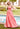 Satin A-Line with Beaded Lace Appliqués Morilee