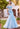 Asymmetrically Draped Tulle Mermaid Morilee
