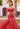 Asymmetrically Draped Tulle Mermaid Morilee