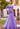 Asymmetrically Draped Tulle Mermaid Morilee