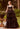 Tiered Sparkle Tulle Ball Gown with Sheer Stylized Corset Morilee