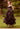 Tiered Sparkle Tulle Ball Gown with Sheer Stylized Corset Morilee