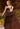 Tiered Sparkle Tulle Ball Gown with Sheer Stylized Corset Morilee