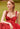 Tiered Sparkle Tulle Ball Gown with Sheer Stylized Corset Morilee
