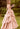 Tiered Sparkle Tulle Ball Gown with Sheer Stylized Corset Morilee