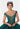Quinceanera Headpiece Madeline Gardner