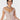 Quinceanera Headpiece Madeline Gardner