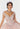 Quinceanera Headpiece Madeline Gardner