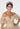 Quinceanera Headpiece Madeline Gardner