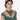 Quinceanera Headpiece Madeline Gardner