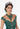 Quinceanera Headpiece Madeline Gardner