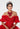 Quinceanera Headpiece Madeline Gardner