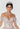 Quinceanera Headpiece Madeline Gardner