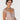 Quinceanera Headpiece Madeline Gardner