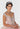 Quinceanera Headpiece Madeline Gardner