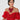 Quinceanera Headpiece Madeline Gardner