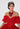 Quinceanera Headpiece Madeline Gardner