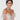 Quinceanera Headpiece Madeline Gardner