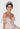 Quinceanera Headpiece Madeline Gardner