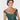 Quinceanera Headpiece Madeline Gardner