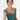 Quinceanera Headpiece Madeline Gardner