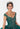 Quinceanera Headpiece Madeline Gardner