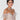 Quinceanera Headpiece Madeline Gardner