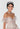 Quinceanera Headpiece Madeline Gardner