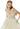Alessandra Wedding Dress Morilee