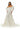 Aurora Wedding Dress Morilee