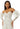 Aurora Wedding Dress Morilee