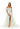 Angelique Wedding Dress Morilee