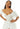 Angelique Wedding Dress Morilee
