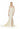 Alessia Wedding Dress Morilee