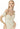 Alessia Wedding Dress Morilee