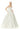 Alaina Wedding Dress Morilee
