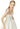 Alaina Wedding Dress Morilee