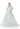Antoinette Wedding Dress Morilee