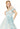 Antoinette Wedding Dress Morilee